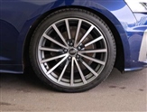 Audi A5 Image 5