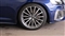 Audi A5 Image 5