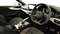 Audi A5 Image 6