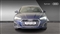 Audi A5 Image 7