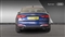 Audi A5 Image 8