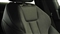 Audi A5 Image 9