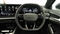 Audi A5 Image 10