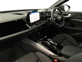 Audi A5 Image 2