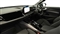 Audi A5 Image 2