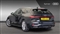 Audi A5 Image 3