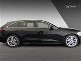 Audi A5 Image 4