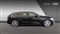 Audi A5 Image 4