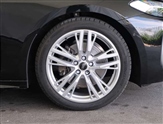 Audi A5 Image 5
