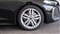 Audi A5 Image 5