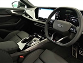 Audi A5 Image 6