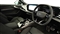 Audi A5 Image 6