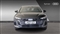 Audi A5 Image 7