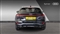 Audi A5 Image 8