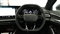 Audi A5 Image 10