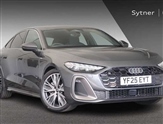 Audi A5 Image 1