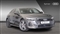 Audi A5 Image 1