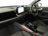 Audi A5 Image 2