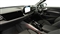 Audi A5 Image 2