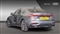 Audi A5 Image 3