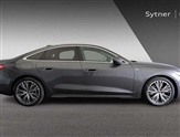 Audi A5 Image 4