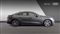 Audi A5 Image 4