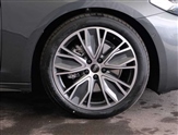 Audi A5 Image 5
