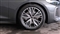 Audi A5 Image 5