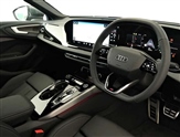 Audi A5 Image 6
