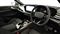 Audi A5 Image 6