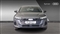 Audi A5 Image 7