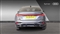 Audi A5 Image 8