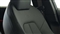 Audi A5 Image 9