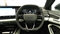 Audi A5 Image 10