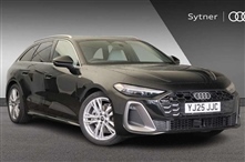 Used Audi A5