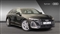 Audi A5 Image 1