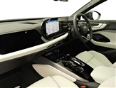 Audi A5 Image 2