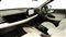 Audi A5 Image 2