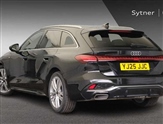 Audi A5 Image 3