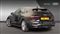 Audi A5 Image 3