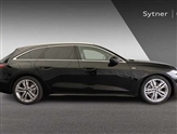 Audi A5 Image 4