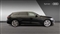 Audi A5 Image 4