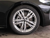 Audi A5 Image 5