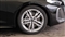 Audi A5 Image 5