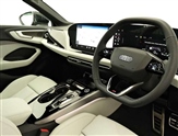 Audi A5 Image 6