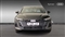 Audi A5 Image 7