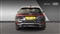 Audi A5 Image 8