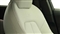 Audi A5 Image 9