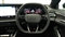 Audi A5 Image 10