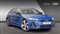 Audi A5 Image 1
